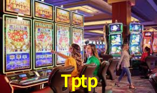 Tptp Com